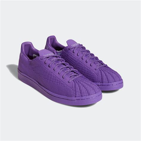 chaussures adidas pharell